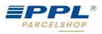 ppl